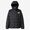 THE NORTH FACE Trango Parka NY82650画像