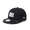 NEW ERA RC 9FIFTY Curved Visor Powered by GORO(MIN-NANO) MIN-NANO Damage ブラック 15175389画像