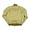 COLIMBO HUNTING GOODS GL.STRYKER JACKETCUSTOM ZA-0147画像