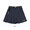 CAPTAINS HELM BELTED ADJUSTABLE SKIRT CHG26-AW-SK01画像