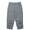 Liberaiders T/C SARROUEL CHINO PANTS 737092603画像