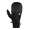 MILLET White GORE-TEX Infinium Mitt MIV10714画像