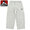 BEN DAVIS Wide Curve Sweat Pant 1050-26780049画像