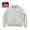 BEN DAVIS BD Snap P/O Sweat 1050-26780048画像