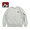 BEN DAVIS BD Crew Sweat 1050-26780044画像