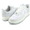 NIKE AIR FORCE 1 07 wht/photon dust-sail IH4461-100画像