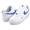 NIKE AIR FORCE 1 07 wht/game royal IV5732-100画像