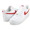 NIKE AIR FORCE 1 07 wht/university red FJ4146-133画像