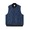 TUF-NUT Lot No. TN15988 /10.5oz. DENIM WORK VEST画像
