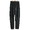 MM6 Maison Margiela PANTS S62KB0274-MTN198画像