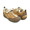 KEEN CHILDREN JASPER II CHIPMUNK / BIRCH 1032604画像