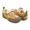 KEEN YOUTH JASPER II CHIPMUNK / BIRCH 1032601画像
