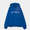 APPLEBUM Logo Embroidery Hoodie 2620409画像