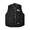 EVILACT CODE RV VEST EA26-ACT2-J02画像