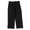 EVILACT DOUBLE KNEE CHINOS EA26-ACT2-P01画像