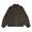 CAPTAINS HELM #HELM DRIZZLER JKT CH26-AW-J02画像