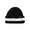 CAPTAINS HELM #HELM WATCH CAP CH26-AW-C04画像