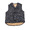 Mister Freedom x Sugar Cane MFSC 11oz. OKINAWA DENIM SIGNAL VEST TYPE II SC16023画像