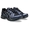 ASICS SportStyle GEL-KAYANO 12.1 BLACK/CARRIER GREY 1203A759-003画像