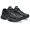 ASICS SportStyle GEL-KINETIC 2.0 BLACK/BLACK 1203A678-001画像
