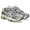 ASICS SportStyle GEL-KINETIC 2.0 CEMENT GREY/CLAY GREY 1203A678-024画像