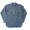 WAREHOUSE Lot 3062 HALF ZIP CHAMBRAY WORK SHIRTS画像
