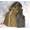COLIMBO HUNTING GOODS Original Sniper's Vest=Plain= ZB-0115画像