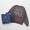 The Endless Summer TES VINTAGE BANDANA EMB PIGMENT BIG SWEAT 1050-26774301画像