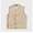 AUBERGE ORTEGA Champagne Gold AU26A11画像
