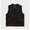 AUBERGE ORTEGA Natural Black AU26A11画像