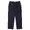 KOJIMA GENES Denim Trousers RNB-1431画像