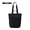 incase Grid 2-Way Tote Bag 137265053005画像