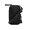 incase A.R.C. Small 137261053002画像