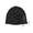 X-girl LACE UP BEANIE 105264051004画像