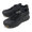 Danner URBANOVA BLACK D126500画像