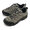 MERRELL MOAB 3 SYNTHETIC ICE WP TALUS J00005431W画像