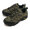 MERRELL MOAB 3 SYNTHETIC ICE WP DARK-MOSS J00005430W画像