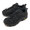 MERRELL MOAB 3 SYNTHETIC ICE WP BLACK J00005429W画像
