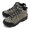 MERRELL MOAB 3 SYNTHETIC ICE MID WP TALUS J00005435W画像