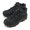 MERRELL MOAB 3 SYNTHETIC ICE MID WP BLACK J00005433W画像