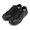 KEEN JASPER DECON BLACK/BLACK 1032752画像