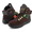 EWING 33 HI WINTER BEEF/BROCOLI PEWF017-BEB画像