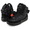 EWING 33 HI OG BLACK/BLACK/LEATHER PEWF001-BBL画像