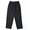 UNIVERSAL OVERALL CHILLPAN TAPERED U2633630-A画像
