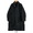 is-ness Duffle Smock Long Coat 28AWCOAT02画像
