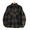 is-ness Wool CPO Shirt Jacket 1003AWSH01SW画像