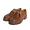 MARMOLADA VACCH ELBAMAT MARMO FG119画像
