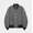 MARKAWARE SILK MA-1 BRATAC SILK HEAVY TWILL : A26C20BL01C画像