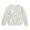 FULLCOUNT 5964 Heavyweight Waffle Longsleeve T Shirt 5964-22画像