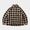 TIGHTBOOTH PLAID FLANNEL L/S SHIRT画像